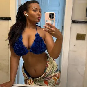 Steph Karl OnlyFans Leaked Free Thumbnail Picture - #a5Ph6HncJI