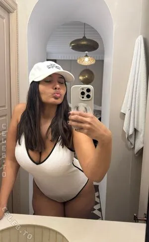 Steph Karl OnlyFans Leaked Free Thumbnail Picture - #aOD6YgbzVr