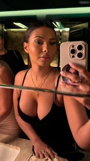 Steph Karl OnlyFans Leaked Free Thumbnail Picture - #cNDfoGXGUJ