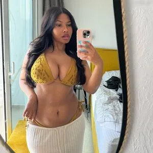 Steph Karl OnlyFans Leaked Free Thumbnail Picture - #cyLzNkoHB7