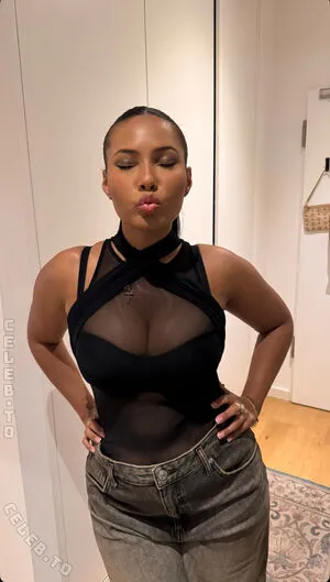 Steph Karl OnlyFans Leaked Free Thumbnail Picture - #dKldmU9L8P