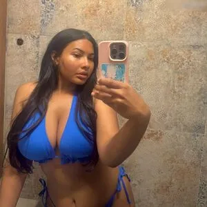 Steph Karl OnlyFans Leaked Free Thumbnail Picture - #gscaYfhbaW