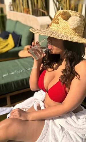 Steph Karl OnlyFans Leaked Free Thumbnail Picture - #guEIHEE4W1