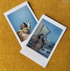 Steph Karl OnlyFans Leaked Free Thumbnail Picture - #hLr1VXeaZ3