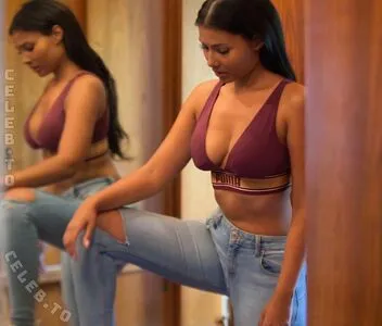 Steph Karl OnlyFans Leaked Free Thumbnail Picture - #i5D6PCWg2E