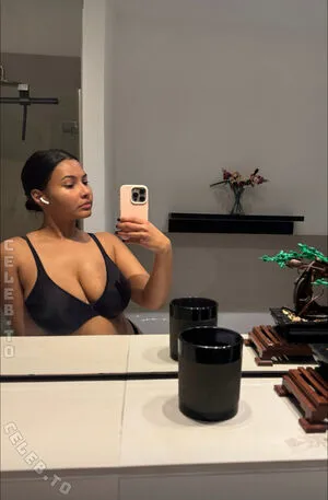 Steph Karl OnlyFans Leaked Free Thumbnail Picture - #iz5WnOteLD