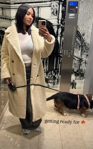 Steph Karl OnlyFans Leaked Free Thumbnail Picture - #jjxKiRNduk