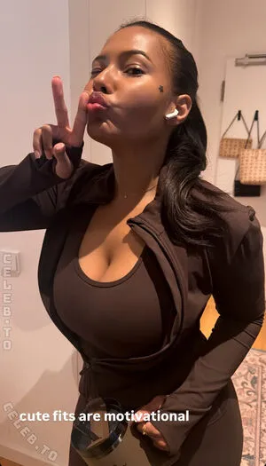 Steph Karl OnlyFans Leaked Free Thumbnail Picture - #nb8jdLa3tQ