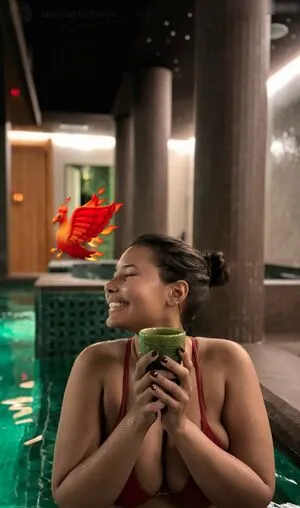 Steph Karl OnlyFans Leaked Free Thumbnail Picture - #oHjeeNcYvw