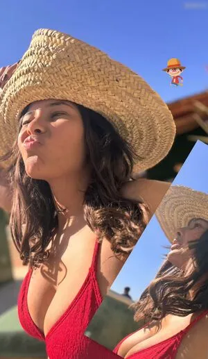 Steph Karl OnlyFans Leaked Free Thumbnail Picture - #qexC7MpWCW