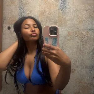 Steph Karl OnlyFans Leaked Free Thumbnail Picture - #tEewdwZzLf