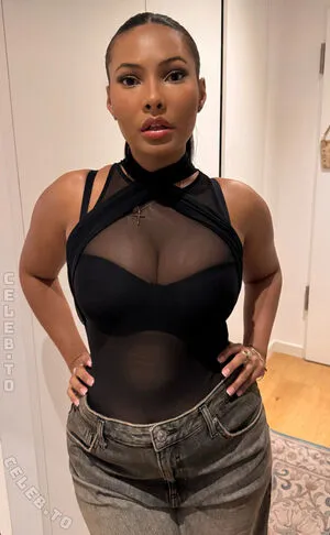 Steph Karl OnlyFans Leaked Free Thumbnail Picture - #tlh6RP0HMq