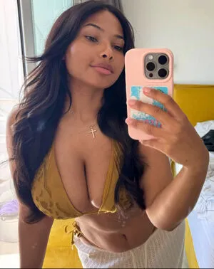 Steph Karl OnlyFans Leaked Free Thumbnail Picture - #uPp5nHNmLj