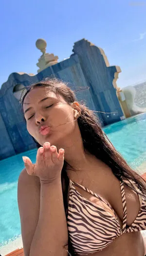 Steph Karl OnlyFans Leaked Free Thumbnail Picture - #vqbvuwXnnU