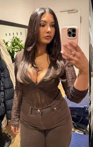 Steph Karl OnlyFans Leaked Free Thumbnail Picture - #xF2wyiPbSz