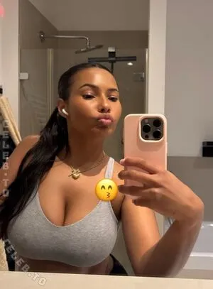 Steph Karl OnlyFans Leaked Free Thumbnail Picture - #z8yk6vM4dM