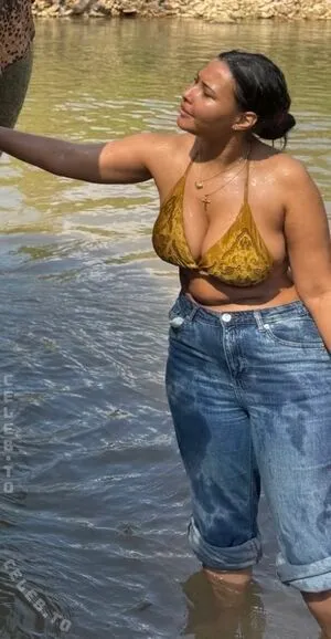 Steph Karl OnlyFans Leaked Free Thumbnail Picture - #zvecMpZWvh