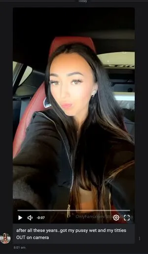 Steph Landor OnlyFans Leaked Free Thumbnail Picture - #NdQmesWu5X