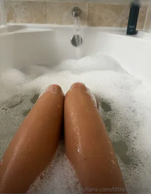 Steph Landor OnlyFans Leaked Free Thumbnail Picture - #XVQBY7JiNJ