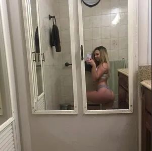 Steph Landor OnlyFans Leaked Free Thumbnail Picture - #qKUgs0N9AA