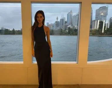 Steph Mandich OnlyFans Leaked Free Thumbnail Picture - #0tYZBdh6F3