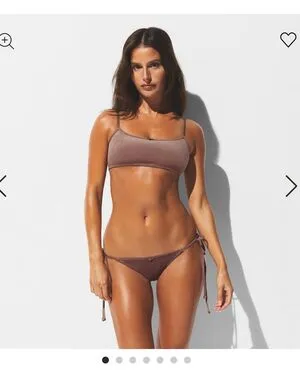 Steph Mandich OnlyFans Leaked Free Thumbnail Picture - #25r5mTu7gv