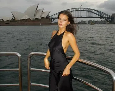 Steph Mandich OnlyFans Leaked Free Thumbnail Picture - #3f7Lbph3vp