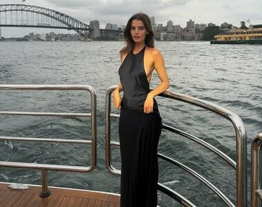 Steph Mandich OnlyFans Leaked Free Thumbnail Picture - #3spk5C2wPw