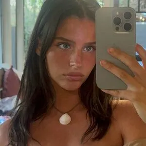 Steph Mandich OnlyFans Leaked Free Thumbnail Picture - #45FPDlyTUl