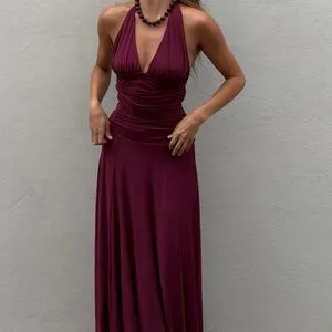 Steph Mandich OnlyFans Leaked Free Thumbnail Picture - #4OCekappN7