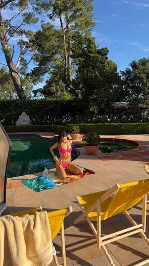 Steph Mandich OnlyFans Leaked Free Thumbnail Picture - #4wrjc0uCKU