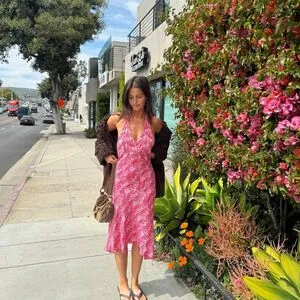 Steph Mandich OnlyFans Leaked Free Thumbnail Picture - #5YN6tsa9m4