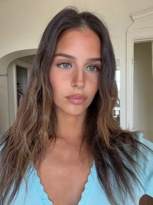 Steph Mandich OnlyFans Leaked Free Thumbnail Picture - #61otP84Jni