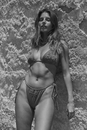 Steph Mandich OnlyFans Leaked Free Thumbnail Picture - #6SBQmkbnF1