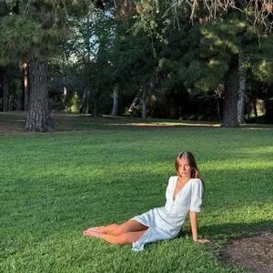 Steph Mandich OnlyFans Leaked Free Thumbnail Picture - #6vkPqcAaEj