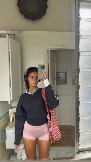 Steph Mandich OnlyFans Leaked Free Thumbnail Picture - #7BKI4DuVhV