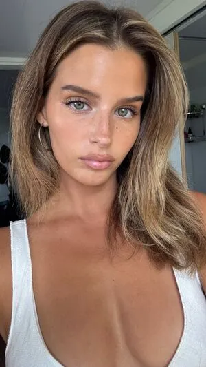 Steph Mandich OnlyFans Leaked Free Thumbnail Picture - #7hkFy4l1nL