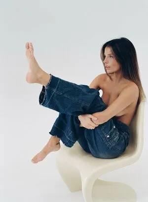 Steph Mandich OnlyFans Leaked Free Thumbnail Picture - #7nnKu7mwDi