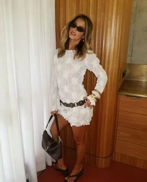 Steph Mandich OnlyFans Leaked Free Thumbnail Picture - #7pYQR89UAg