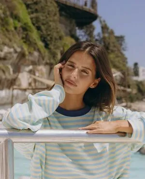 Steph Mandich OnlyFans Leaked Free Thumbnail Picture - #8qj8GSoNtt