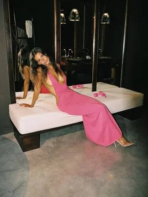 Steph Mandich OnlyFans Leaked Free Thumbnail Picture - #9Azdn2P7KL