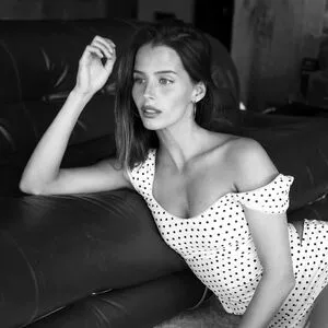 Steph Mandich OnlyFans Leaked Free Thumbnail Picture - #CjRo2pPf94