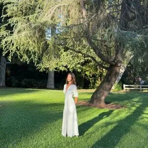 Steph Mandich OnlyFans Leaked Free Thumbnail Picture - #CqjI3bqv0t