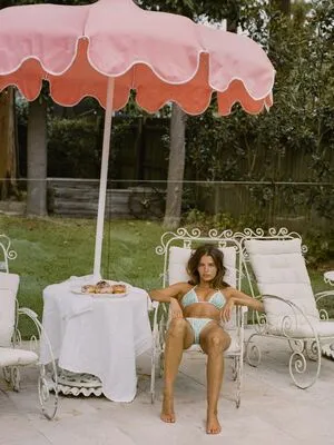 Steph Mandich OnlyFans Leaked Free Thumbnail Picture - #Cr6fAONkB1