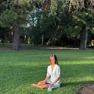 Steph Mandich OnlyFans Leaked Free Thumbnail Picture - #DvX81dYBbI