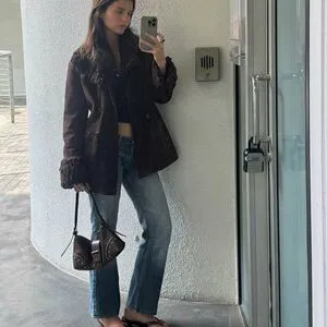 Steph Mandich OnlyFans Leaked Free Thumbnail Picture - #EKZES6NGbY
