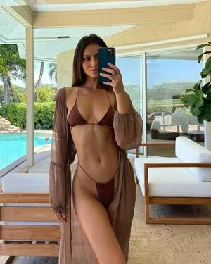 Steph Mandich OnlyFans Leaked Free Thumbnail Picture - #EyRBLwMb5t