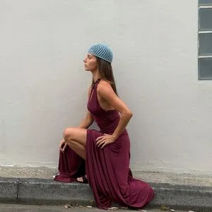 Steph Mandich OnlyFans Leaked Free Thumbnail Picture - #G2pL9iGM2M