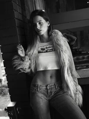 Steph Mandich OnlyFans Leaked Free Thumbnail Picture - #Hkfuk60qXN