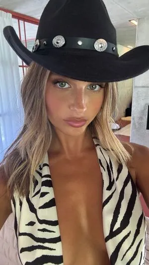 Steph Mandich OnlyFans Leaked Free Thumbnail Picture - #HmtZR9Hx5J